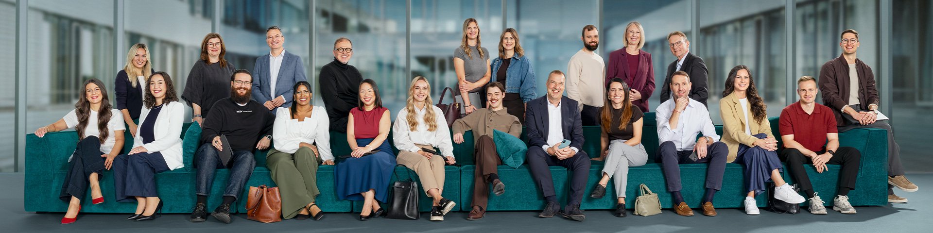 WGV Versicherung-cover-image